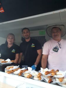 chorizo santarrosanos-paris