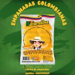distribuidores de productos latinoamericanos en españa