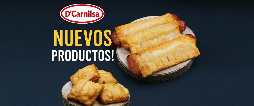 pastel de pollo colombiano en Madrid España
