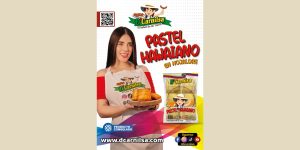 pastel hawaiano productos congelados dcarnilsa