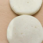 arepas-con-queso-unpacked2_www.dcarnilsa.com