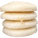 arepas-con-queso-unpacked_www.dcarnilsa.com