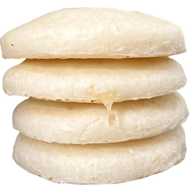 arepas-con-queso-unpacked_www.dcarnilsa.com