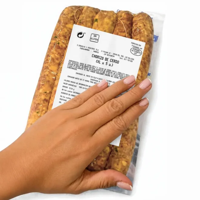 chorizo-santarrosano-XL-detalle_www.dcarnilsa.com
