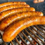 chorizo-santarrosano-XL-parrilla_www.dcarnilsa.com