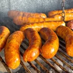 chorizo-santarrosano-en-parrilla_www.dcarnilsa.com