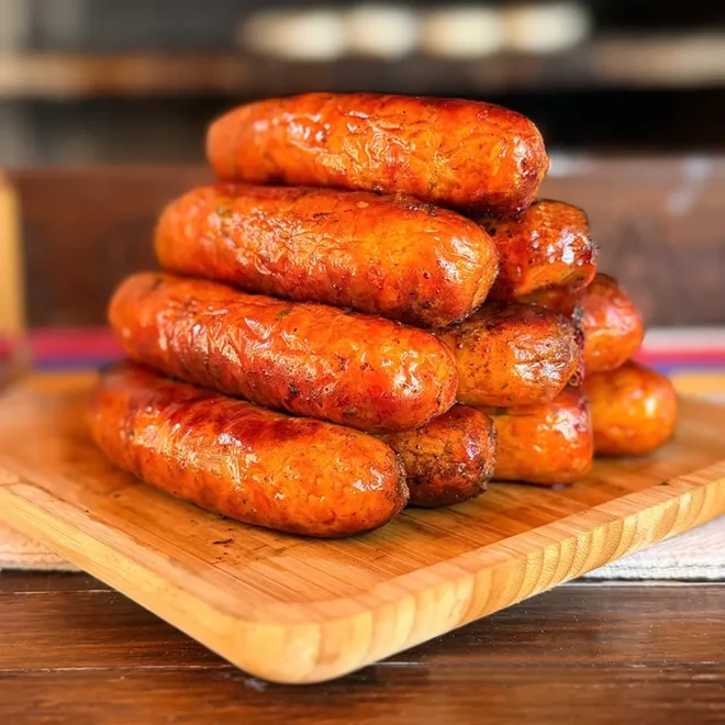 chorizo-santarrosano-parrilla_www.dcarnilsa.com