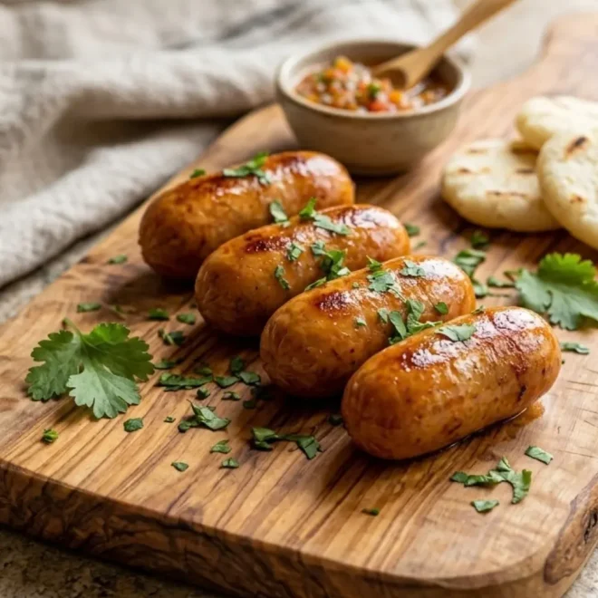 chorizo-santarrosano-pequeno-brasa_www.dcarnilsa.com