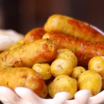 chorizo-santarrosano-pequeno-con-papas_www.dcarnilsa.com