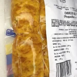 chorizo-santarrosano-pequeno-detalle_www.dcarnilsa.com