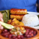 chorizo-santarrosano-pequeno-plato_www.dcarnilsa.com