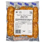 chorizo-santarrosano-pequeno-trasera_www.dcarnilsa.com