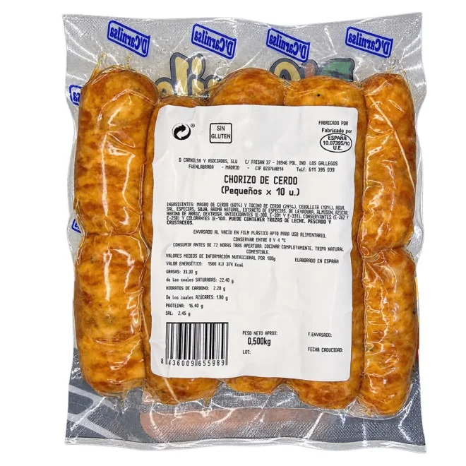 chorizo-santarrosano-pequeno-trasera_www.dcarnilsa.com