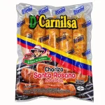 chorizo-santarrosano-pequeno_www.dcarnilsa.com