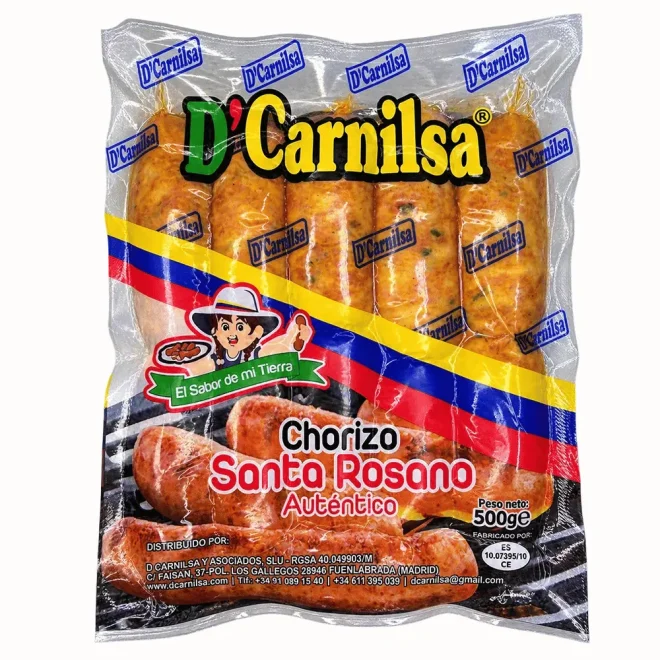 chorizo-santarrosano-pequeno_www.dcarnilsa.com