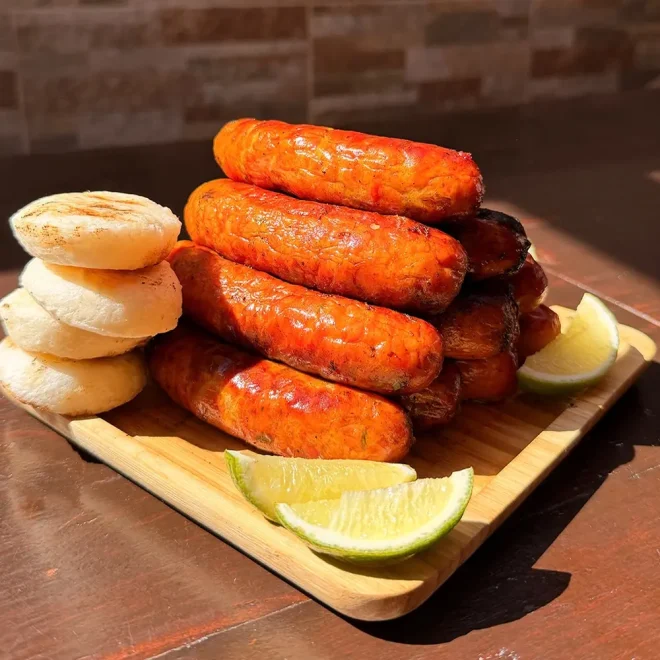 chorizo-santarrosano-picante-parrilla_www.dcarnilsa.com