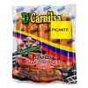 chorizo-santarrosano-picante_www.dcarnilsa.com