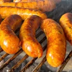 chorizo-santarrosano-picanteen-parrilla_www.dcarnilsa.com