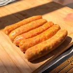 chorizo-santarrosano-unpacking_www.dcarnilsa.com