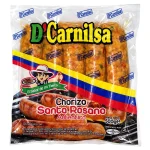 chorizo-santarrosano_www.dcarnilsa.com