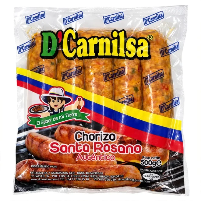 chorizo-santarrosano_www.dcarnilsa.com
