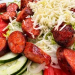 longaniza-ecuatoriana-con-queso_www.dcarnilsa.com