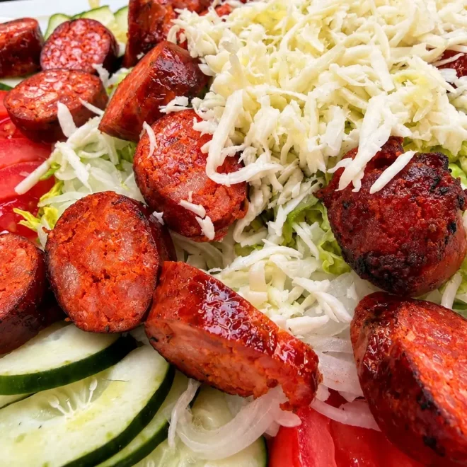 longaniza-ecuatoriana-con-queso_www.dcarnilsa.com