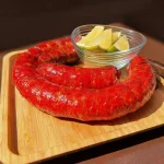 longaniza-ecuatoriana-parrilla_www.dcarnilsa.com
