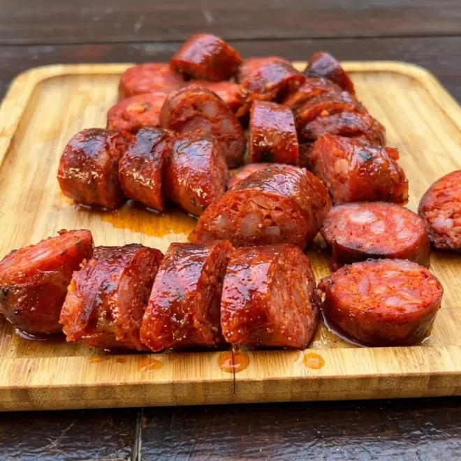 longaniza-ecuatoriana-torceada_www.dcarnilsa.com