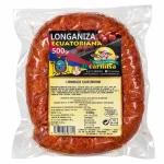 longaniza-ecuatoriana_www.dcarnilsa.com