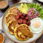 longaniza-ecuatoriana_yapingacho_www.dcarnilsa.com