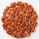 picadillo-chorizo-centroamericano-descongelado_www.dcarnilsa.com