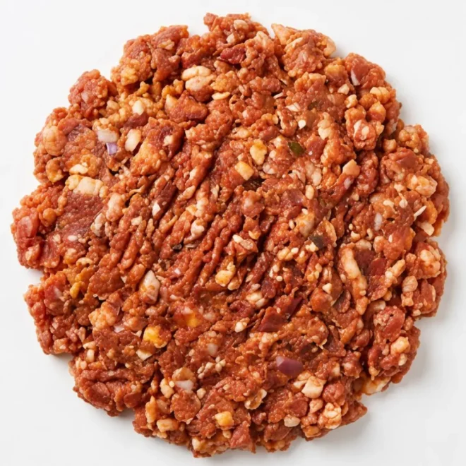 picadillo-chorizo-centroamericano-descongelado_www.dcarnilsa.com