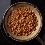 picadillo-chorizo-centroamericano-sofrito_www.dcarnilsa.com