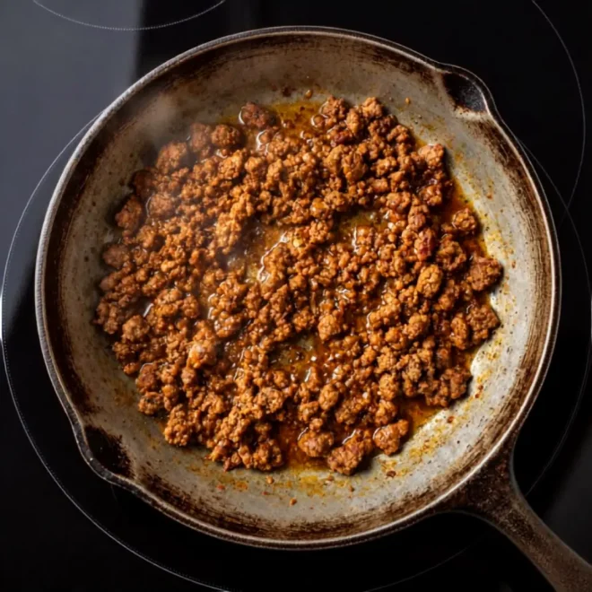picadillo-chorizo-centroamericano-sofrito_www.dcarnilsa.com