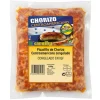 picadillo-chorizo-centroamericano_www.dcarnilsa.com