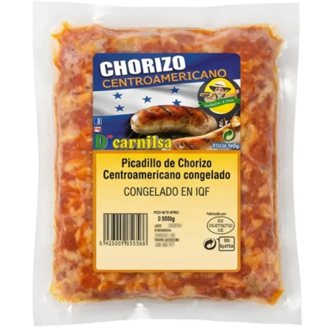 picadillo-chorizo-centroamericano_www.dcarnilsa.com