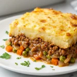 receta-picadillo-chorizo-rcentroamericano_www.dcarnilsa.com