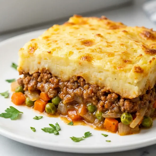 receta-picadillo-chorizo-rcentroamericano_www.dcarnilsa.com