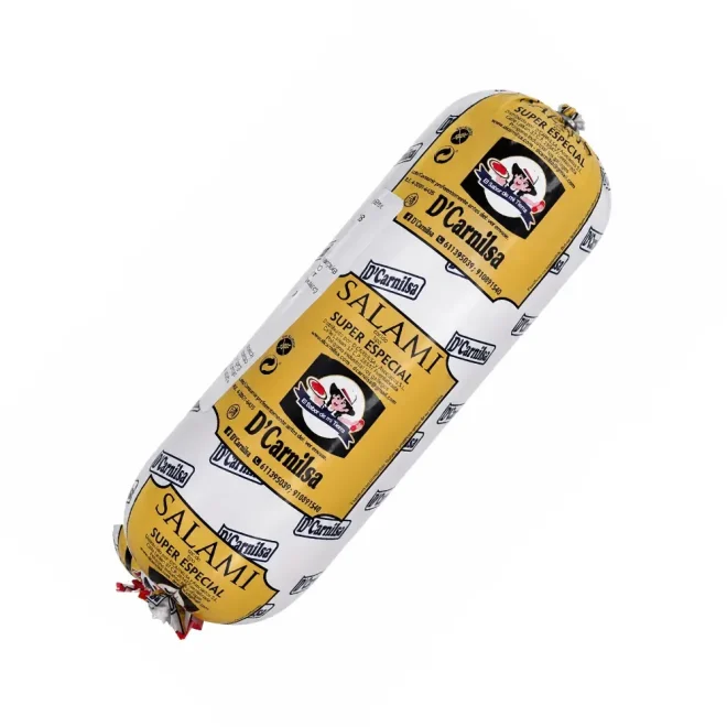 salami-dominicano-pequeno-trasera_www.dcarnilsa.com