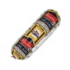 salami-dominicano-pequeno_www.dcarnilsa.com