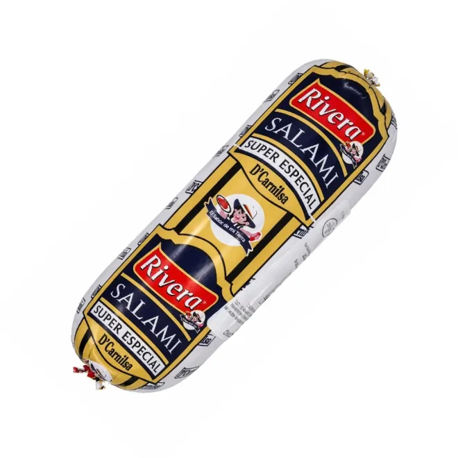 salami-dominicano-pequeno_www.dcarnilsa.com