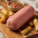 salami-dominicano-presentacion_www.dcarnilsa.com