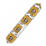 salami-dominicano-1kg-trasera_www.dcarnilsa.com