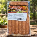salchicha-ranchera-trasera_www.dcarnilsa.com
