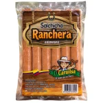salchicha-ranchera_www.dcarnilsa.com