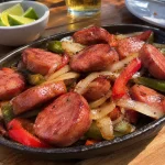 salchichon-cervecero-cazuela_www.dcarnilsa.com