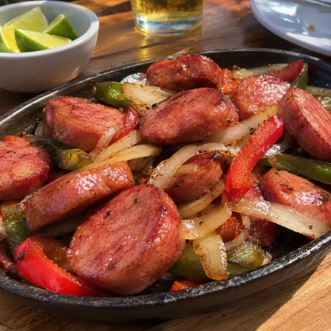 salchichon-cervecero-cazuela_www.dcarnilsa.com