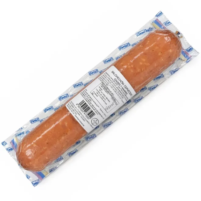 salchichon-cervecero-trasera_www.dcarnilsa.com