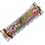 salchichon-cervecero_www.dcarnilsa.com